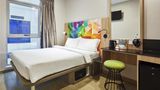 Ibis budget Singapore Clarke Quay Room