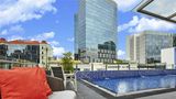 Ibis budget Singapore Clarke Quay Pool