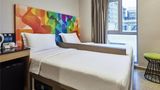 Ibis budget Singapore Clarke Quay Room