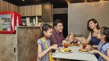 Ibis budget Singapore Clarke Quay Exterior