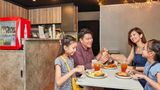 <b>Ibis budget Singapore Clarke Quay Exterior</b>. Images powered by <a href="https://iceportal.shijigroup.com/" title="IcePortal" target="_blank">IcePortal</a>.