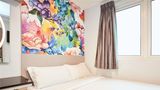 <b>ibis budget Singapore Selegie Hotel Room</b>. Images powered by <a href="https://iceportal.shijigroup.com/" title="IcePortal" target="_blank">IcePortal</a>.