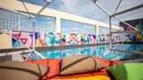 <b>ibis budget Singapore Selegie Hotel Exterior</b>. Images powered by <a href="https://iceportal.shijigroup.com/" title="IcePortal" target="_blank">IcePortal</a>.