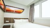 <b>ibis budget Singapore Selegie Hotel Room</b>. Images powered by <a href="https://iceportal.shijigroup.com/" title="IcePortal" target="_blank">IcePortal</a>.
