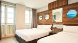 <b>ibis budget Singapore Selegie Hotel Room</b>. Images powered by <a href="https://iceportal.shijigroup.com/" title="IcePortal" target="_blank">IcePortal</a>.