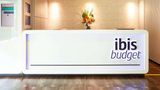 <b>ibis budget Singapore Selegie Hotel Exterior</b>. Images powered by <a href="https://iceportal.shijigroup.com/" title="IcePortal" target="_blank">IcePortal</a>.