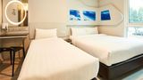 <b>ibis budget Singapore Selegie Hotel Room</b>. Images powered by <a href="https://iceportal.shijigroup.com/" title="IcePortal" target="_blank">IcePortal</a>.