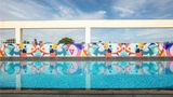 <b>ibis budget Singapore Selegie Hotel Pool</b>. Images powered by <a href="https://iceportal.shijigroup.com/" title="IcePortal" target="_blank">IcePortal</a>.