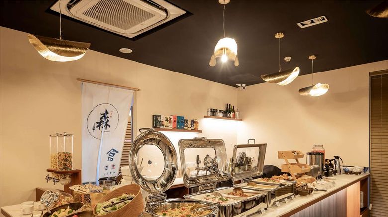 <b>ibis budget Singapore Imperial Exterior</b>. Images powered by <a href="https://iceportal.shijigroup.com/" title="IcePortal" target="_blank">IcePortal</a>.