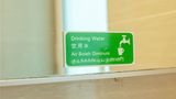 <b>ibis budget Singapore Imperial Room</b>. Images powered by <a href="https://iceportal.shijigroup.com/" title="IcePortal" target="_blank">IcePortal</a>.