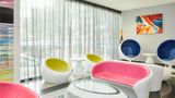 <b>ibis budget Singapore Imperial Exterior</b>. Images powered by <a href="https://iceportal.shijigroup.com/" title="IcePortal" target="_blank">IcePortal</a>.
