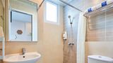 <b>ibis budget Singapore Imperial Room</b>. Images powered by <a href="https://iceportal.shijigroup.com/" title="IcePortal" target="_blank">IcePortal</a>.