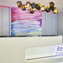 ibis budget Singapore Imperial