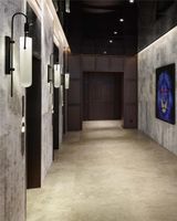 Mondrian Seoul Itaewon