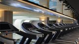 Mondrian Seoul Itaewon Health
