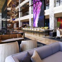 Mondrian Seoul Itaewon