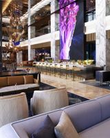 Mondrian Seoul Itaewon
