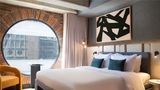 Tribe Medellin Room
