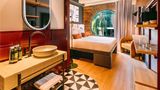 Tribe Medellin Room