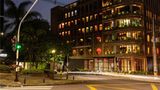 Tribe Medellin Exterior