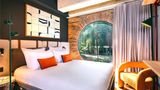 Tribe Medellin Room