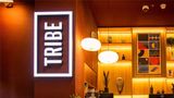 Tribe Medellin Exterior