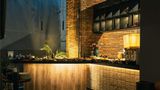 Tribe Medellin Restaurant