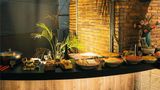 Tribe Medellin Restaurant