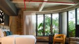 Tribe Medellin Room