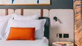 Tribe Medellin Room