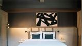 Tribe Medellin Room