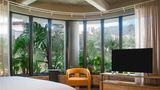 Tribe Medellin Room