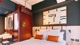 Tribe Medellin Room