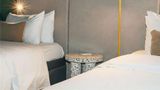 Tribe Medellin Room