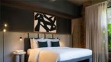 Tribe Medellin Room