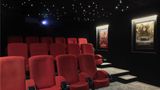 <b>Ibis Styles La Roche-sur-Yon Other</b>. Images powered by <a href="https://iceportal.shijigroup.com/" title="IcePortal" target="_blank">IcePortal</a>.