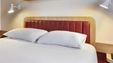 <b>Ibis Styles La Roche-sur-Yon Room</b>. Images powered by <a href="https://iceportal.shijigroup.com/" title="IcePortal" target="_blank">IcePortal</a>.