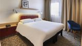 <b>Ibis Styles La Roche-sur-Yon Room</b>. Images powered by <a href="https://iceportal.shijigroup.com/" title="IcePortal" target="_blank">IcePortal</a>.