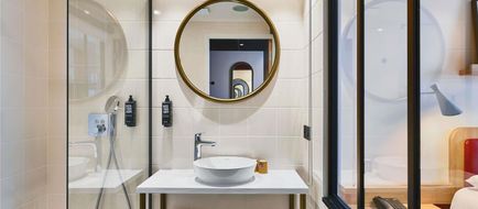 Ibis Styles La Roche-sur-Yon Exterior
