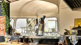 <b>Ibis Styles La Roche-sur-Yon Restaurant</b>. Images powered by <a href="https://iceportal.shijigroup.com/" title="IcePortal" target="_blank">IcePortal</a>.