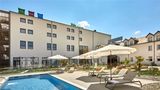 <b>Ibis Styles La Roche-sur-Yon Pool</b>. Images powered by <a href="https://iceportal.shijigroup.com/" title="IcePortal" target="_blank">IcePortal</a>.