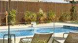 Ibis Styles La Roche-sur-Yon Pool