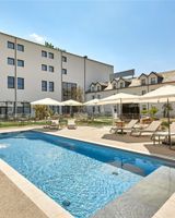 Ibis Styles La Roche-sur-Yon