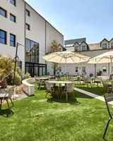 Ibis Styles La Roche-sur-Yon