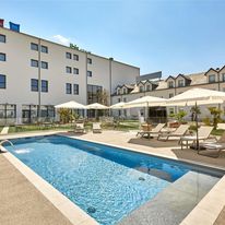 Ibis Styles La Roche-sur-Yon