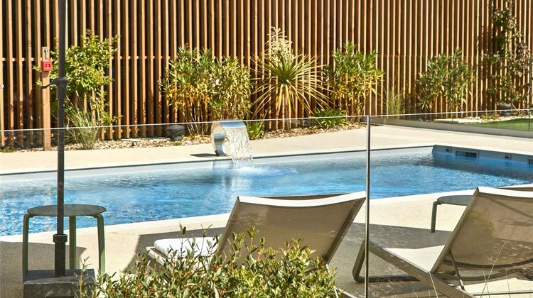 Ibis Styles La Roche-sur-Yon Other