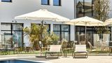 <b>Ibis Styles La Roche-sur-Yon Pool</b>. Images powered by <a href="https://iceportal.shijigroup.com/" title="IcePortal" target="_blank">IcePortal</a>.