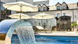 <b>Ibis Styles La Roche-sur-Yon Pool</b>. Images powered by <a href="https://iceportal.shijigroup.com/" title="IcePortal" target="_blank">IcePortal</a>.