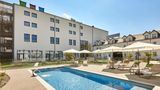 Ibis Styles La Roche-sur-Yon Exterior