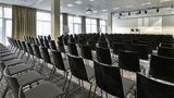 Ibis Styles La Roche-sur-Yon Meeting